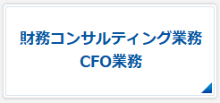 財務コンサルティング業務・CFO業務