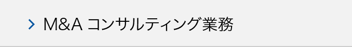 M&Aコンサルティング業務
